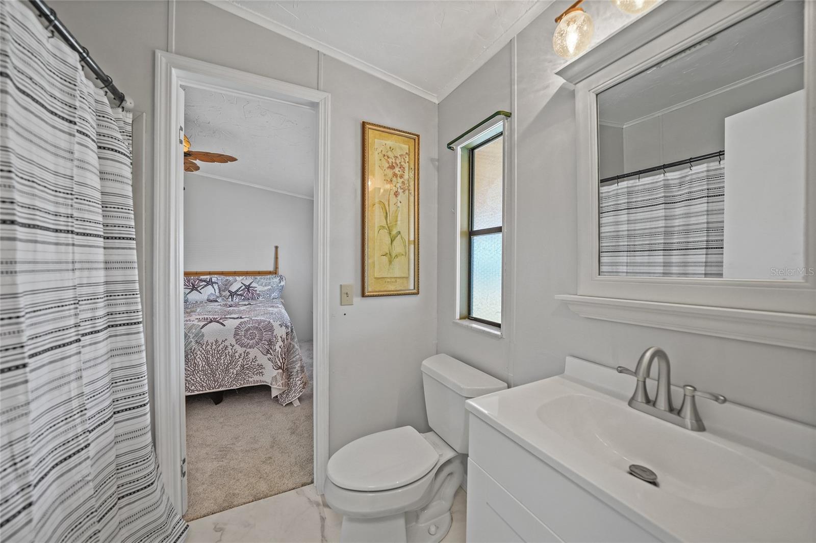 Image 29 of 67 For 495 Schooner Street