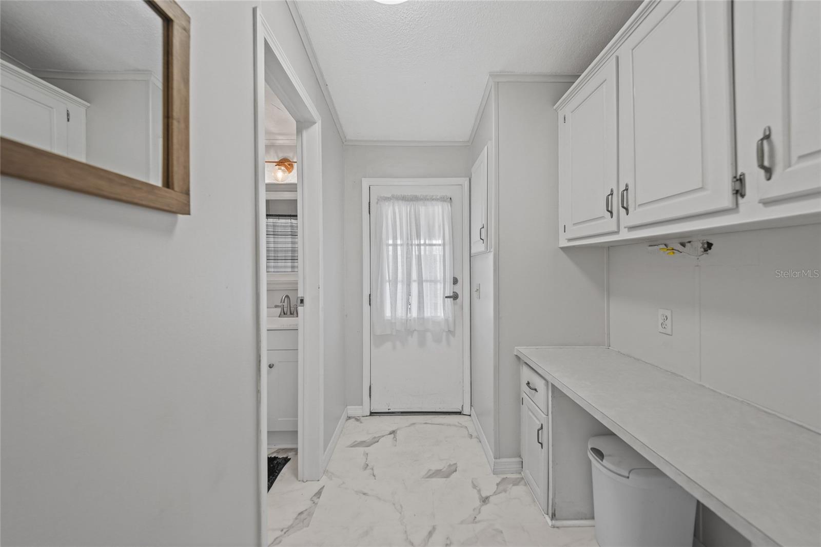 Image 30 of 67 For 495 Schooner Street