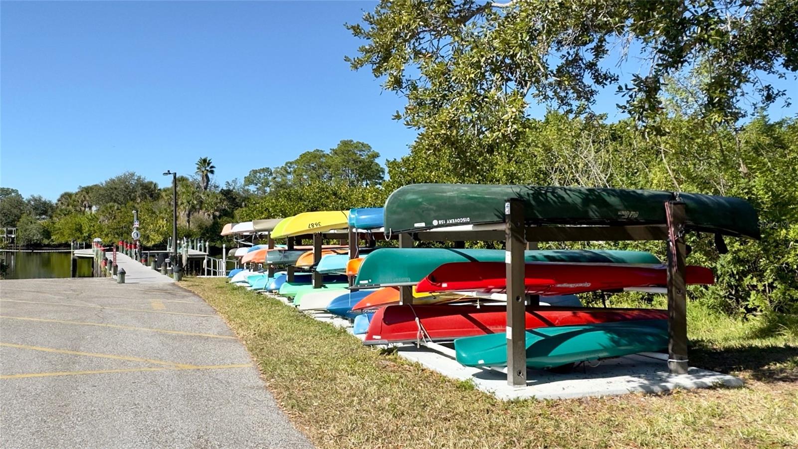 Image 35 of 67 For 495 Schooner Street