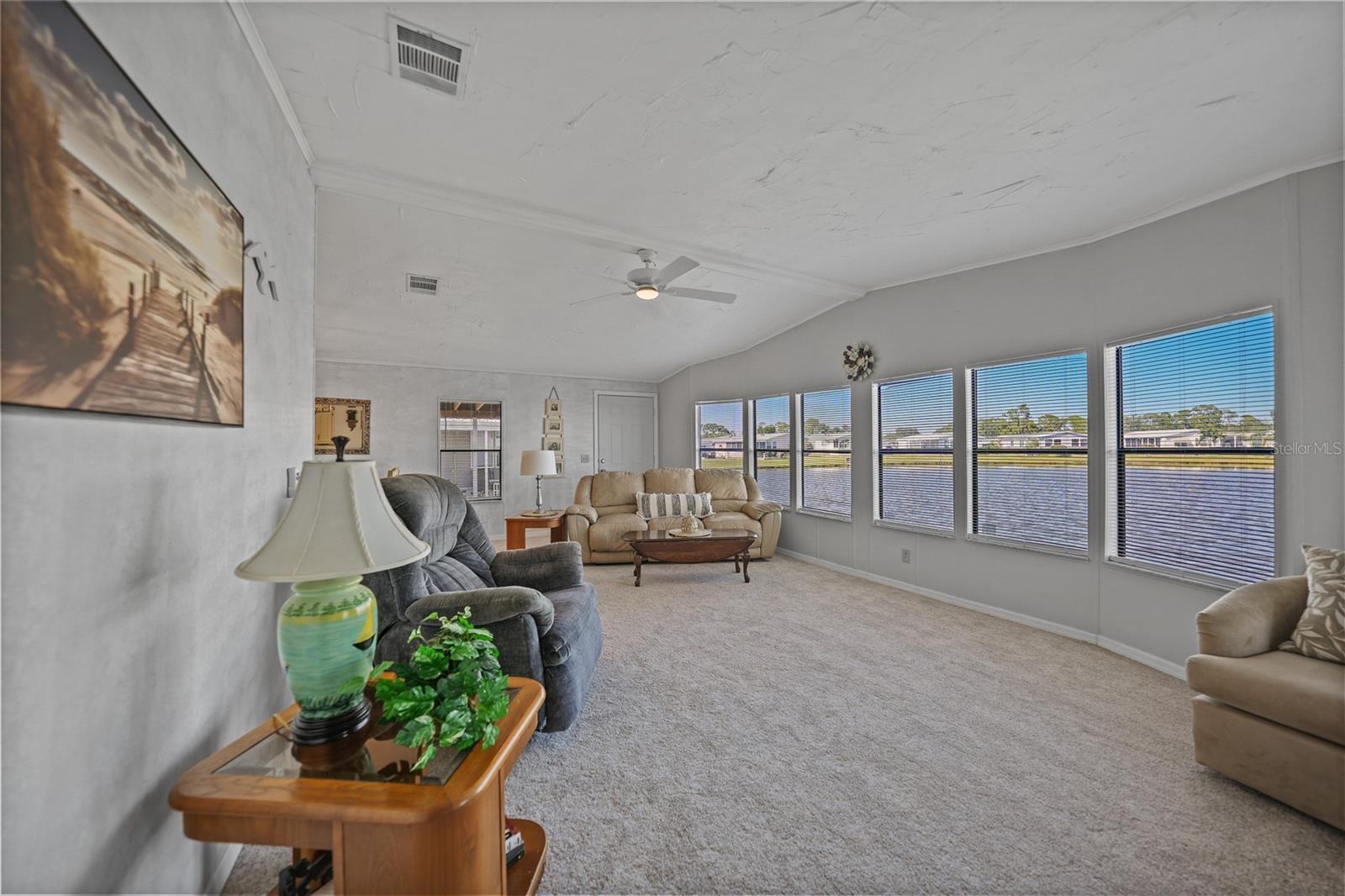 Image 4 of 67 For 495 Schooner Street