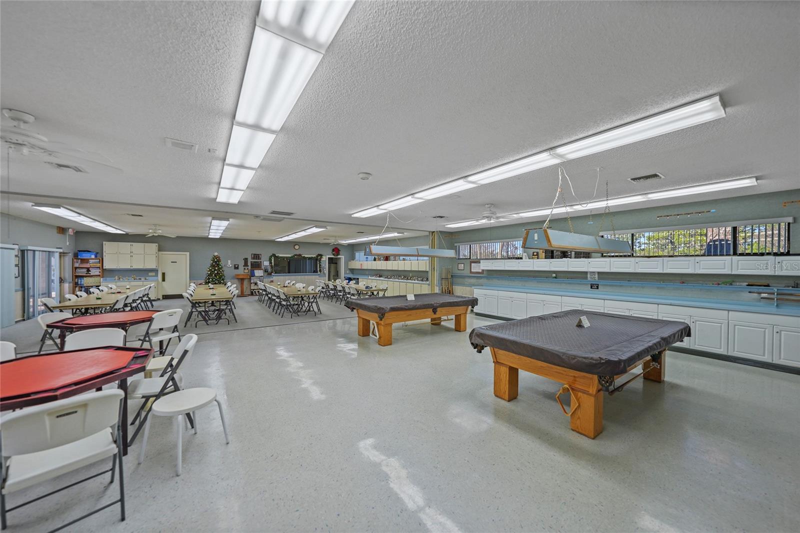 Image 42 of 67 For 495 Schooner Street