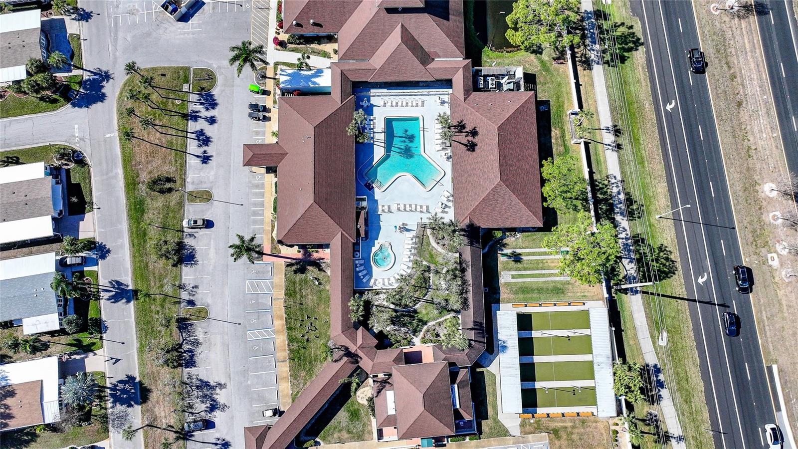 Image 48 of 67 For 495 Schooner Street