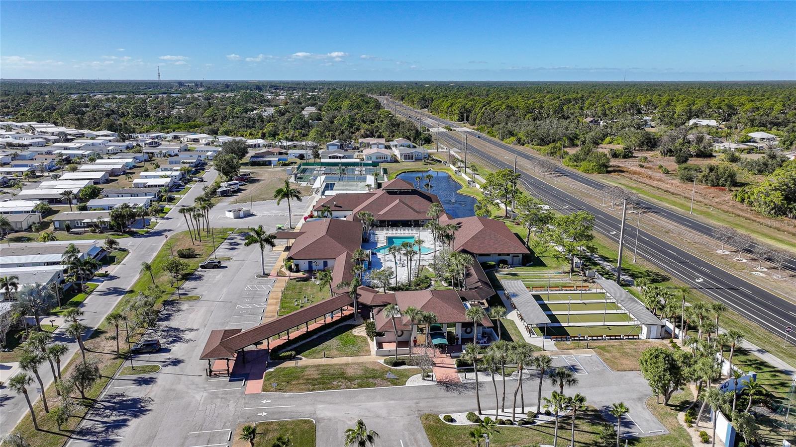 Image 49 of 67 For 495 Schooner Street