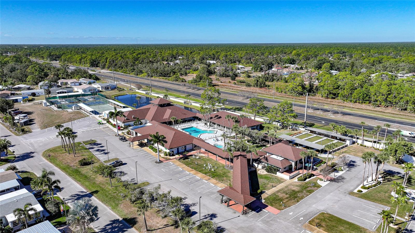 Image 50 of 67 For 495 Schooner Street