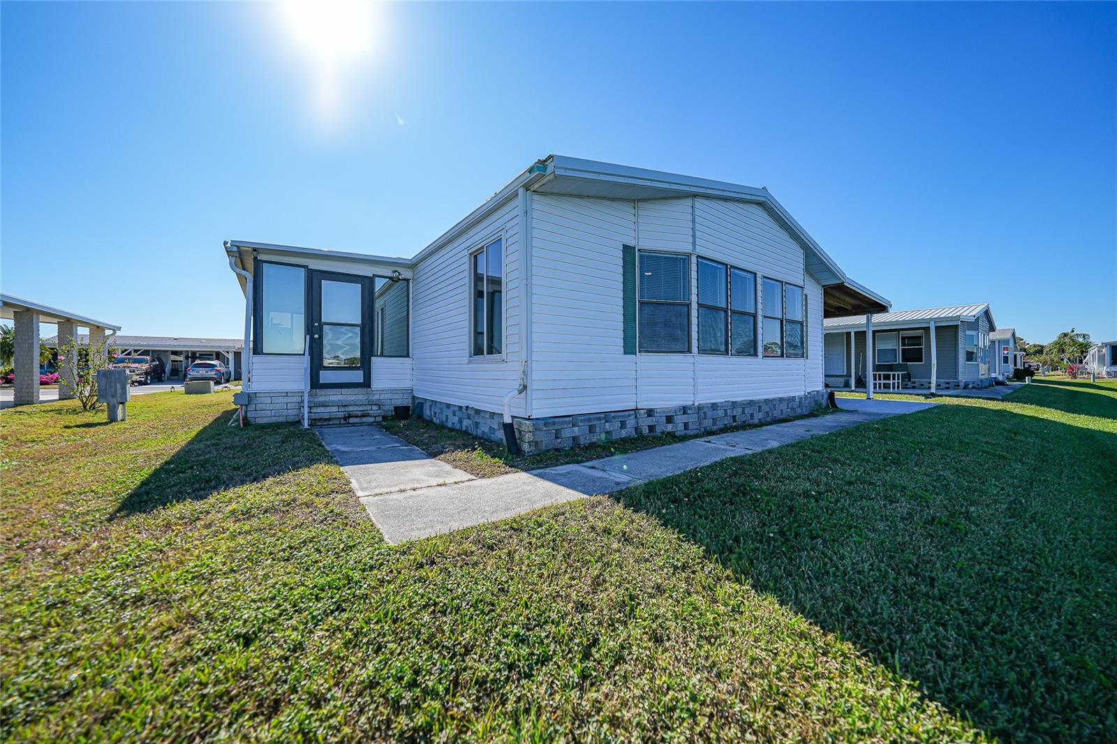 Image 53 of 67 For 495 Schooner Street