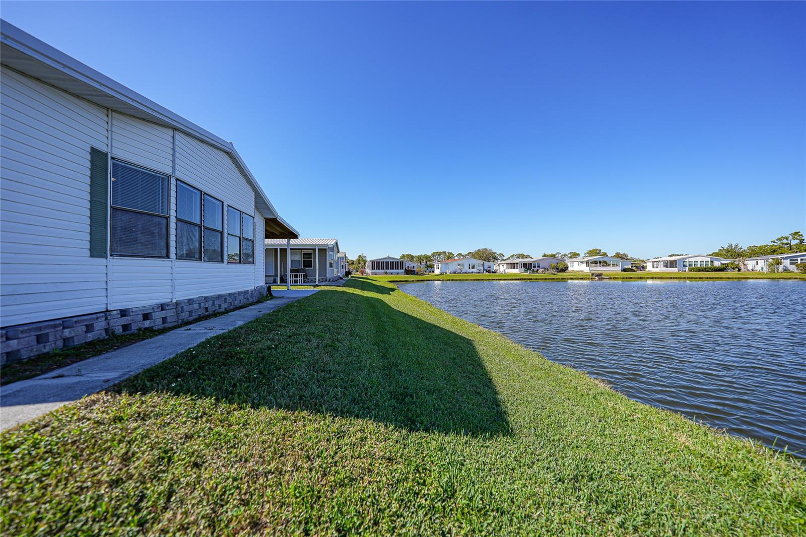 Image 54 of 67 For 495 Schooner Street