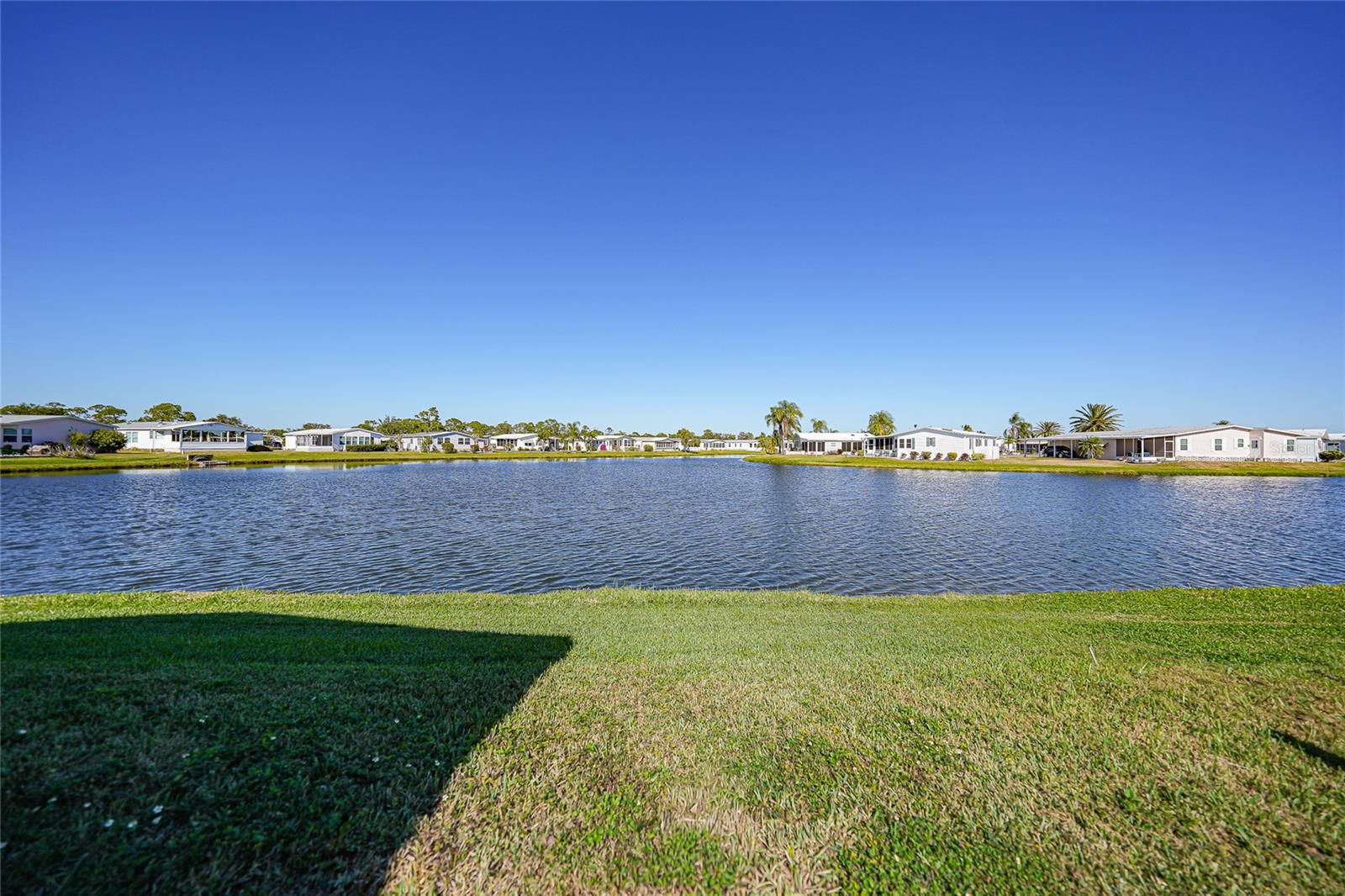 Image 55 of 67 For 495 Schooner Street