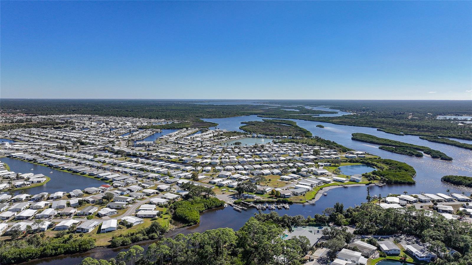 Image 56 of 67 For 495 Schooner Street