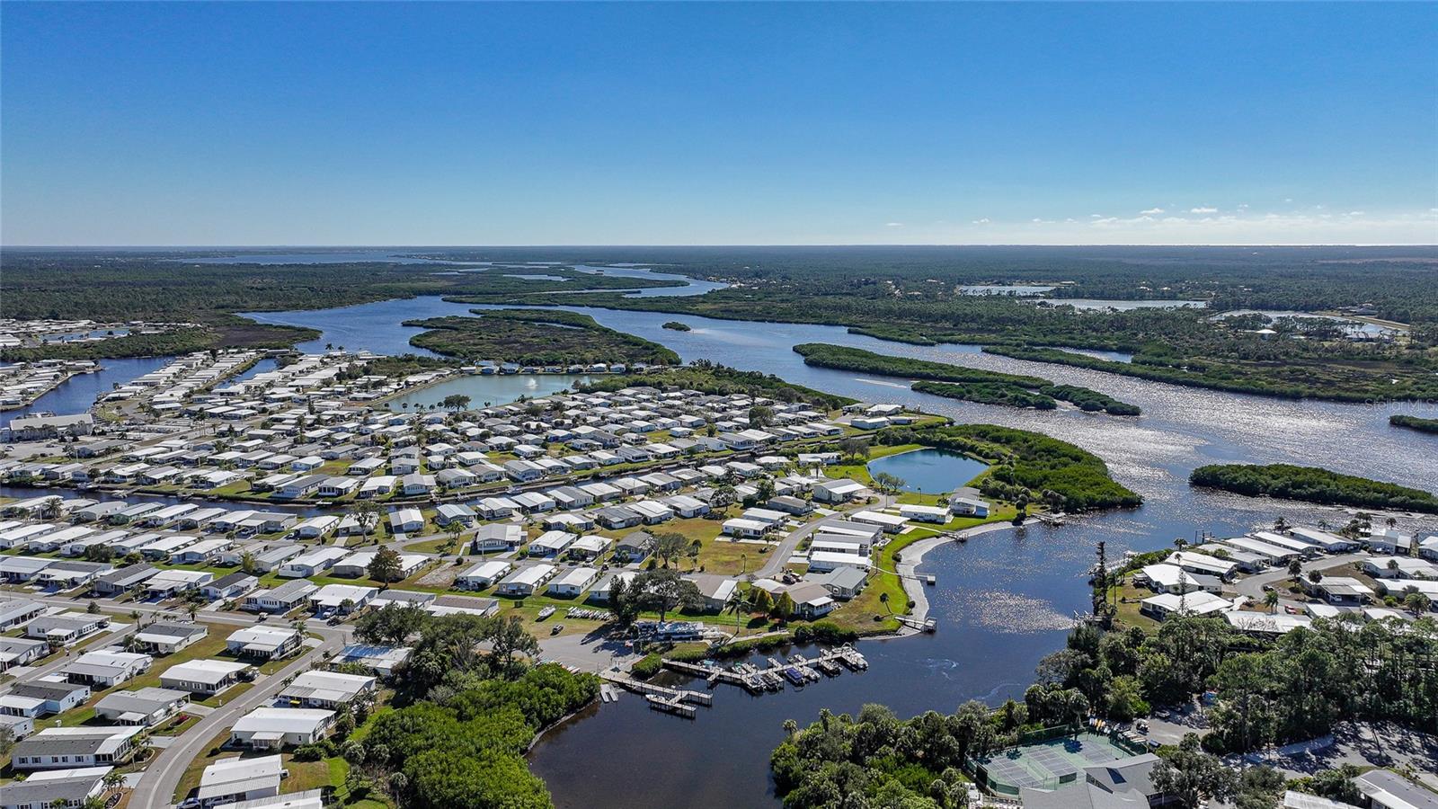 Image 58 of 67 For 495 Schooner Street