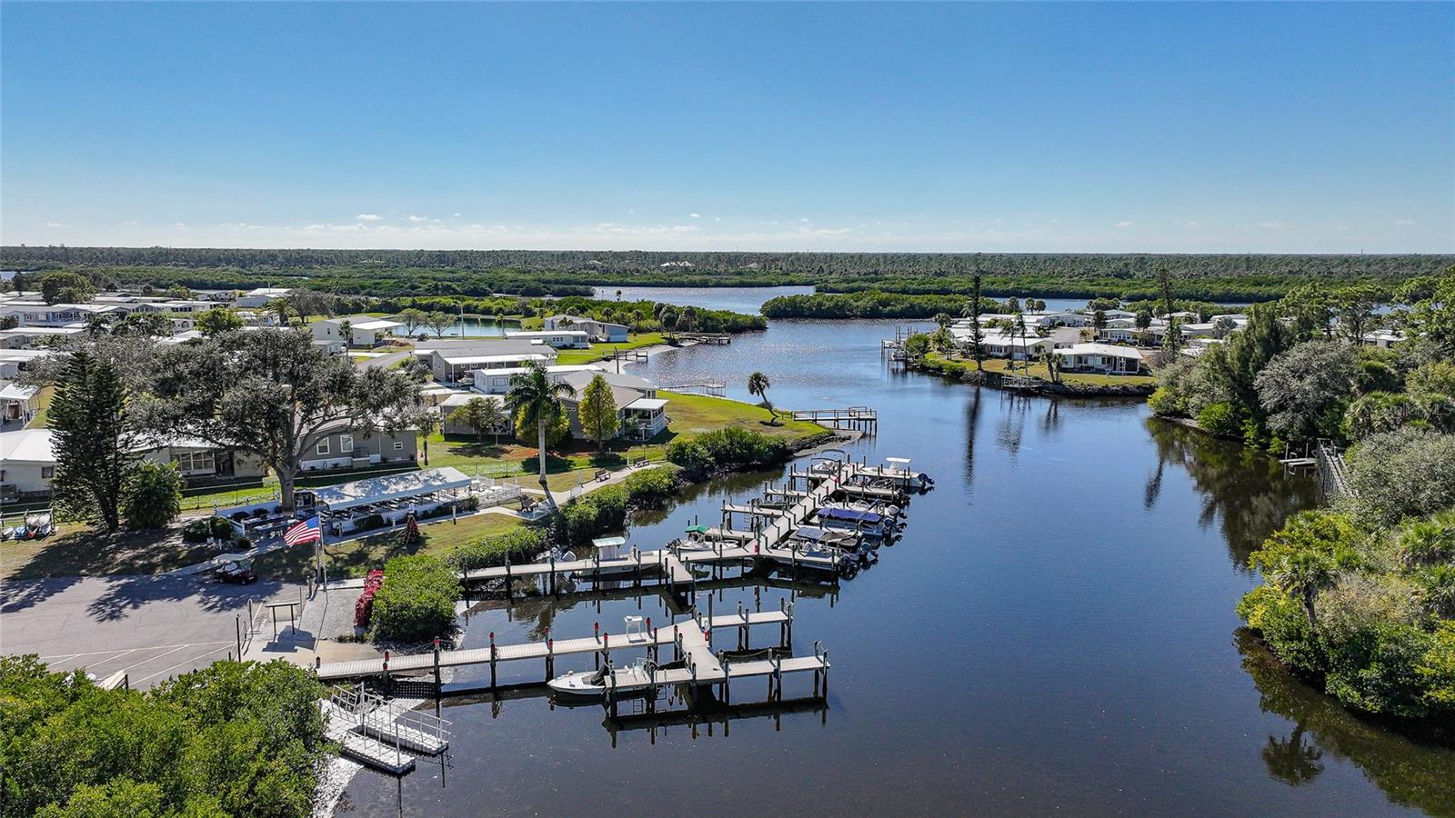 Image 59 of 67 For 495 Schooner Street