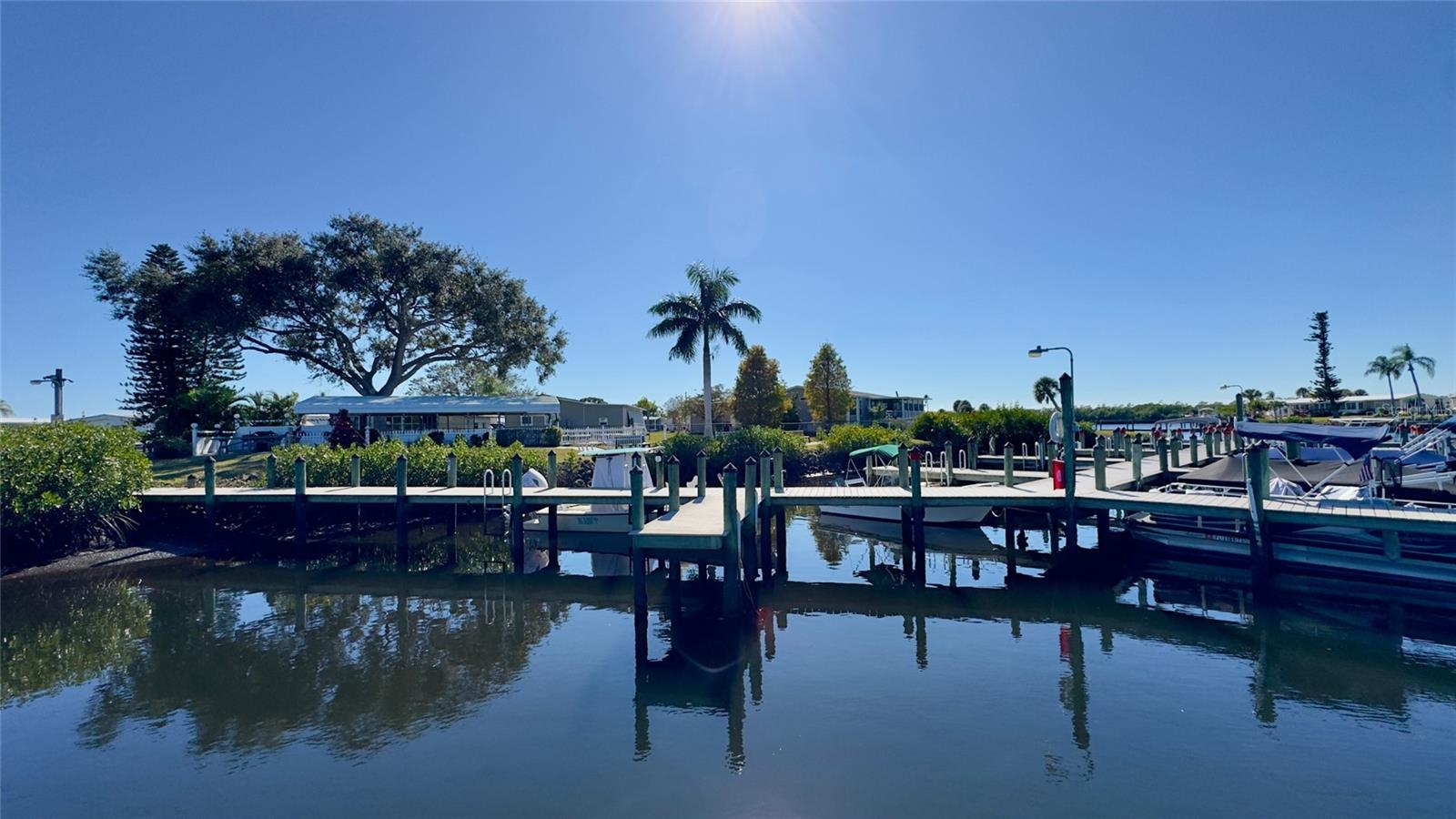 Image 63 of 67 For 495 Schooner Street