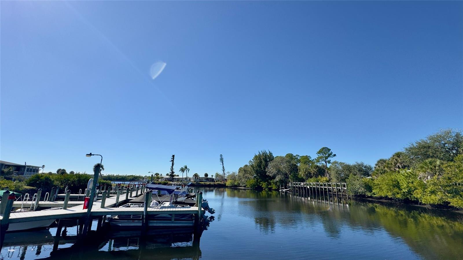 Image 64 of 67 For 495 Schooner Street