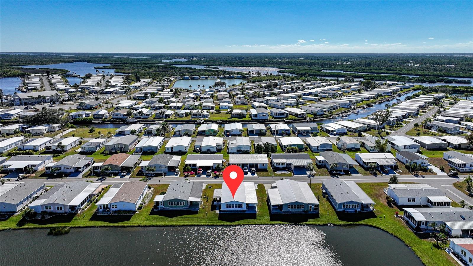 Image 67 of 67 For 495 Schooner Street