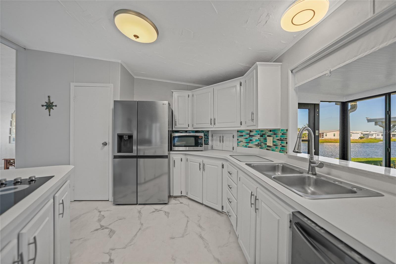 Image 8 of 67 For 495 Schooner Street