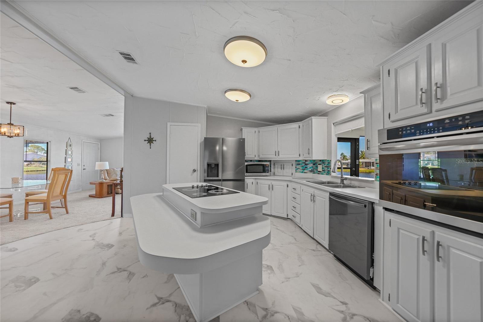 Image 9 of 67 For 495 Schooner Street