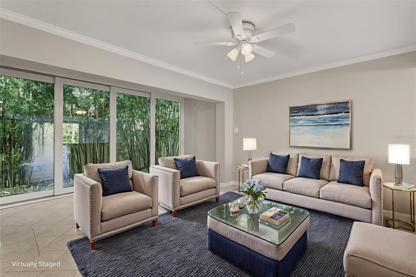 Image 13 of 34 For 5055 Beach Road 106