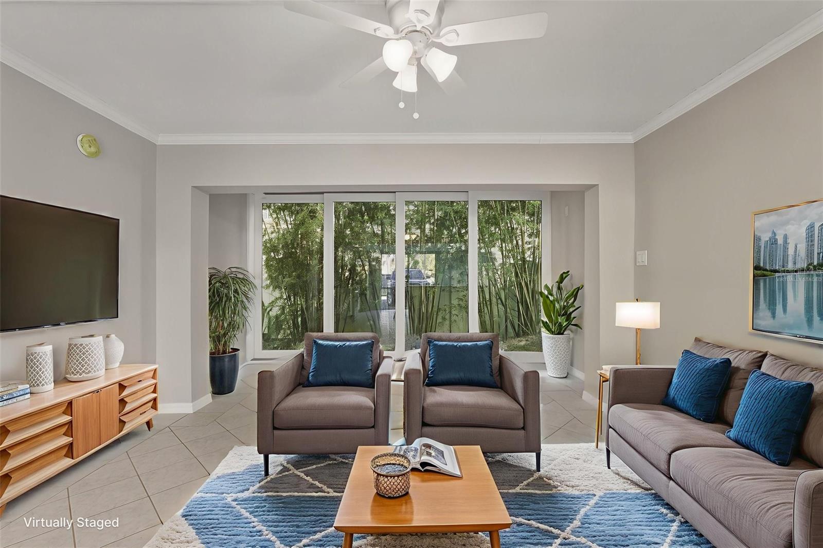 Image 16 of 34 For 5055 Beach Road 106