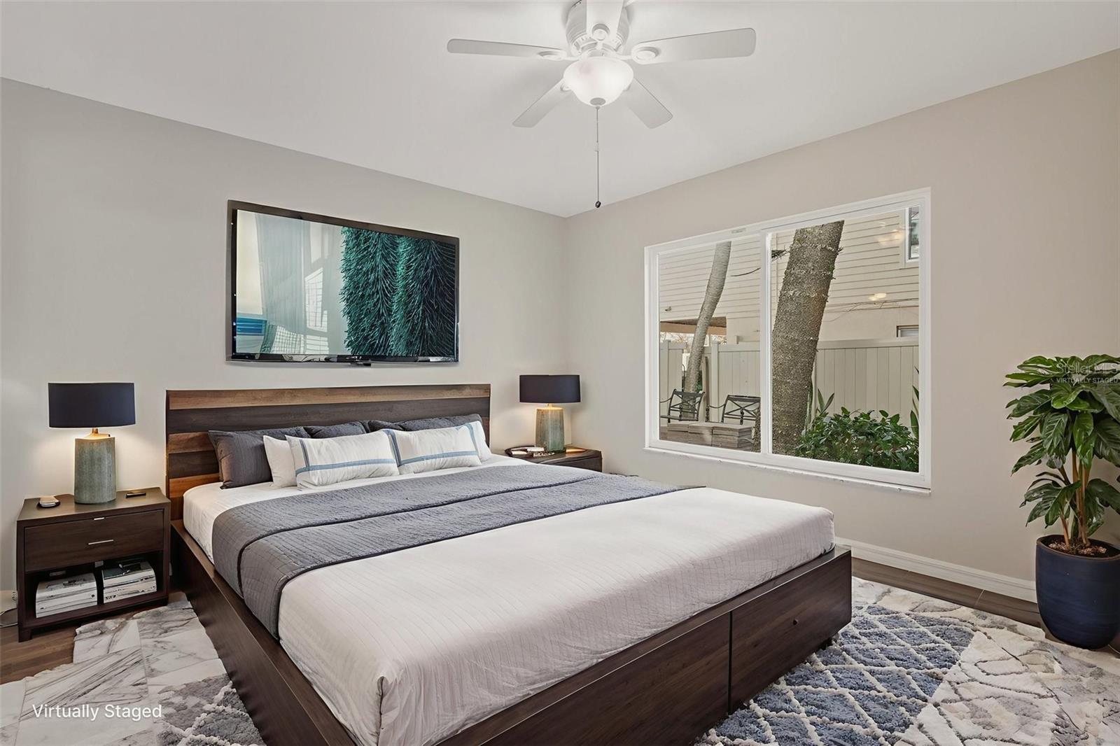 Image 19 of 34 For 5055 Beach Road 106