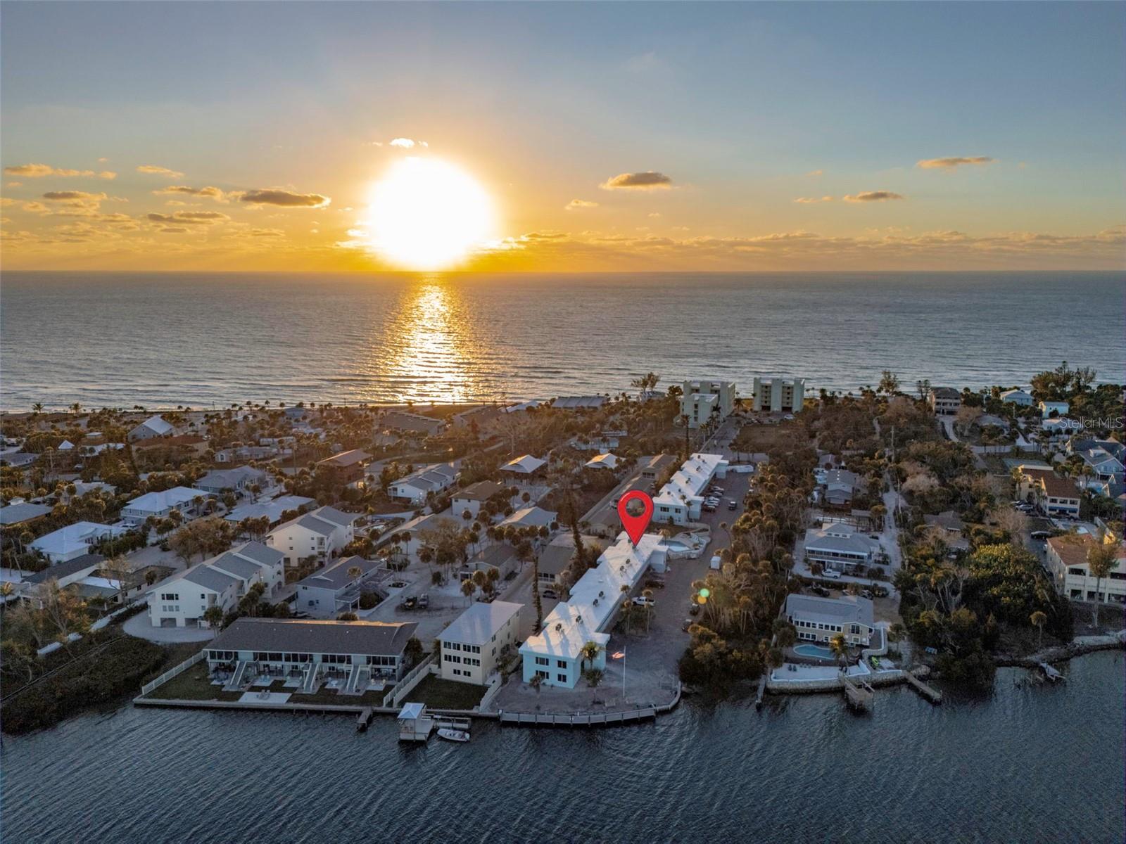 Image 29 of 34 For 5055 Beach Road 106