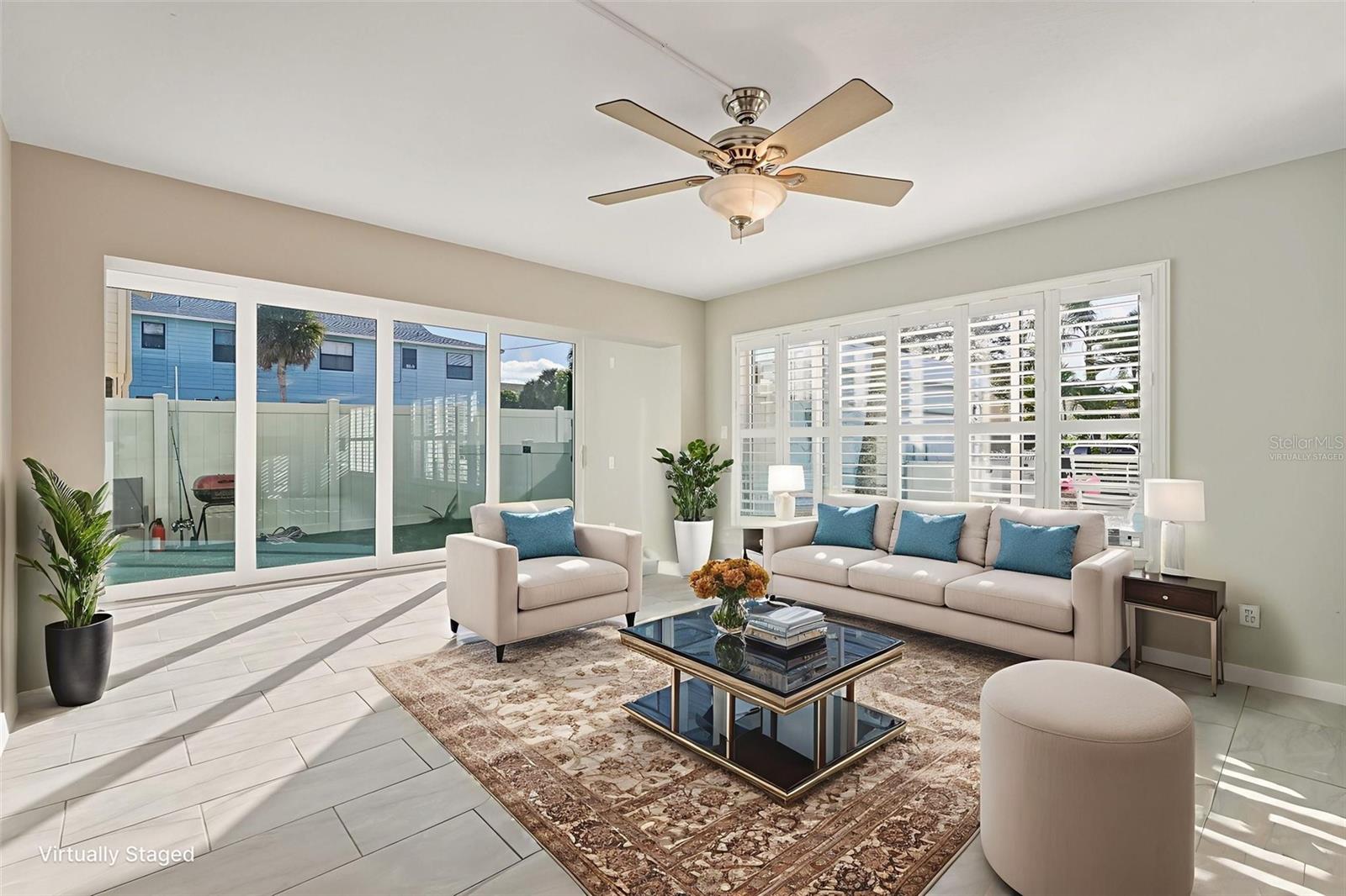 Image 17 of 36 For 5055 Beach Road 108