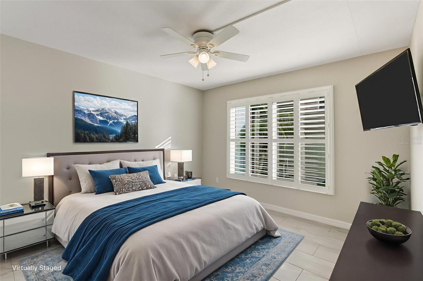 Image 19 of 36 For 5055 Beach Road 108