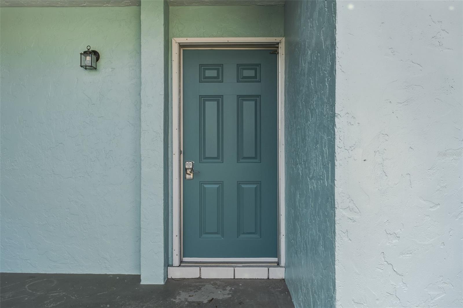 Image 2 of 36 For 5055 Beach Road 108