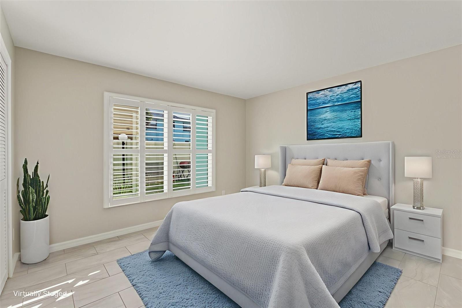 Image 23 of 36 For 5055 Beach Road 108