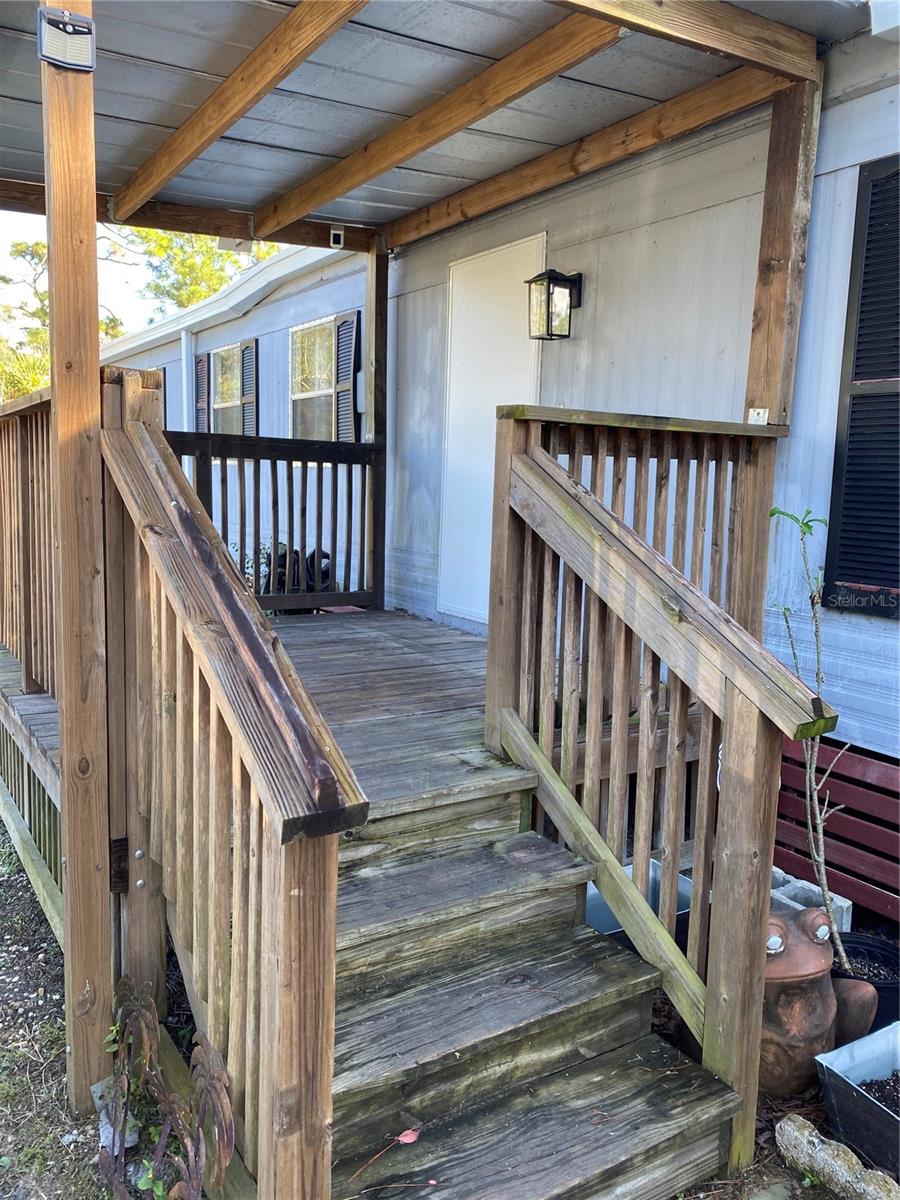 Details for 11176 Grapefruit Lane, PUNTA GORDA, FL 33955