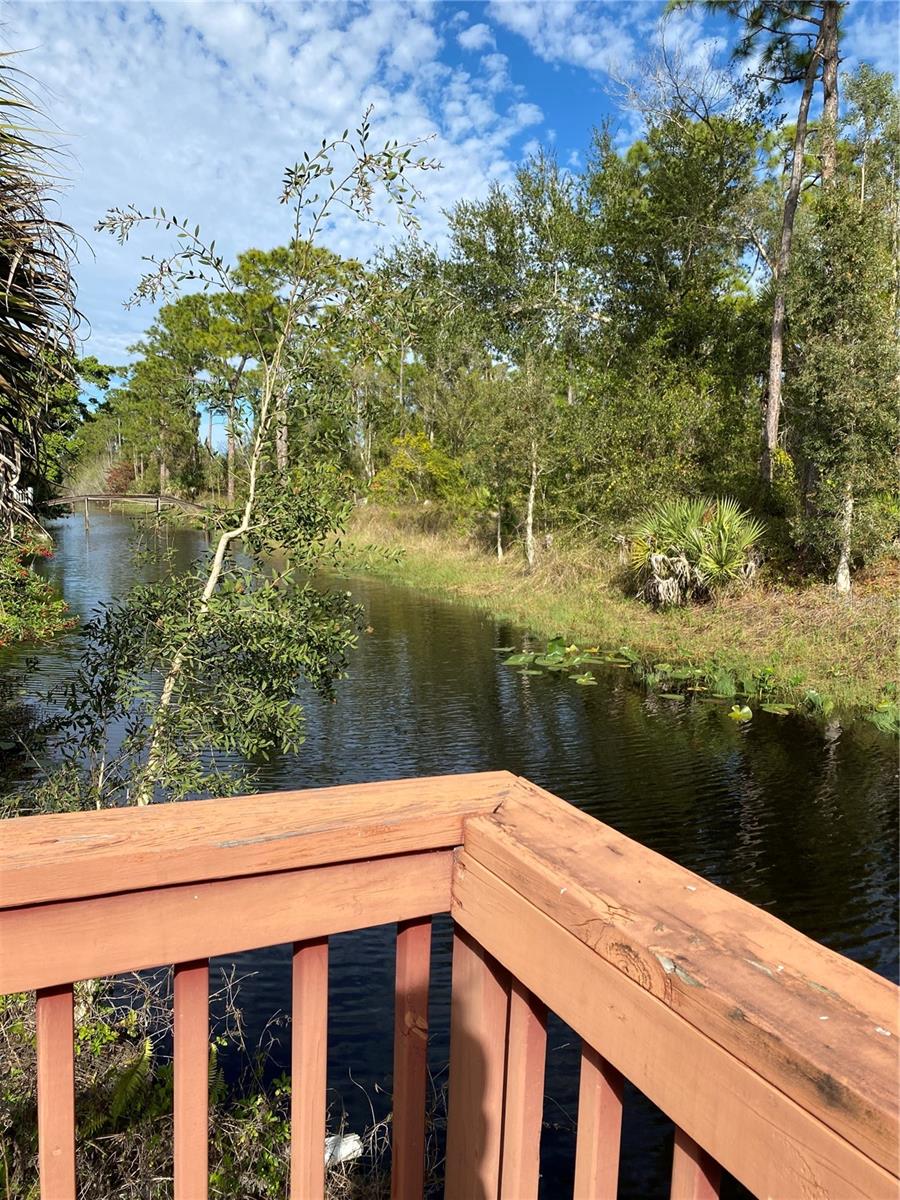 Image 10 of 44 For 11176 Grapefruit Lane