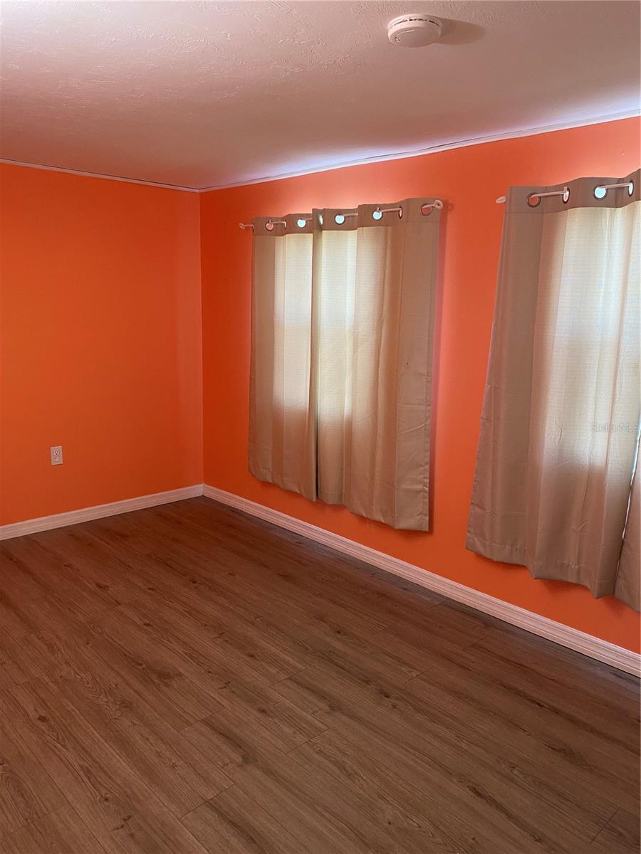 Image 12 of 44 For 11176 Grapefruit Lane