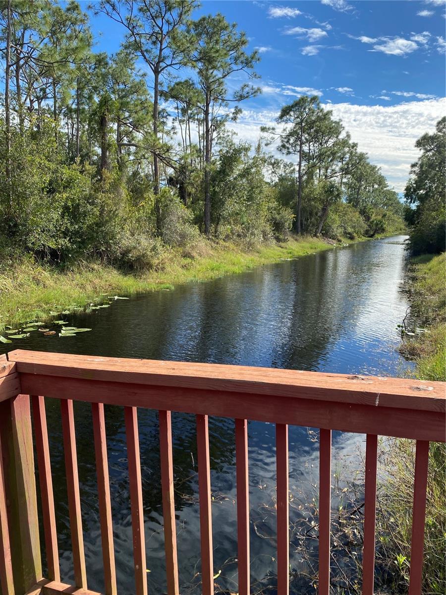 Image 2 of 44 For 11176 Grapefruit Lane