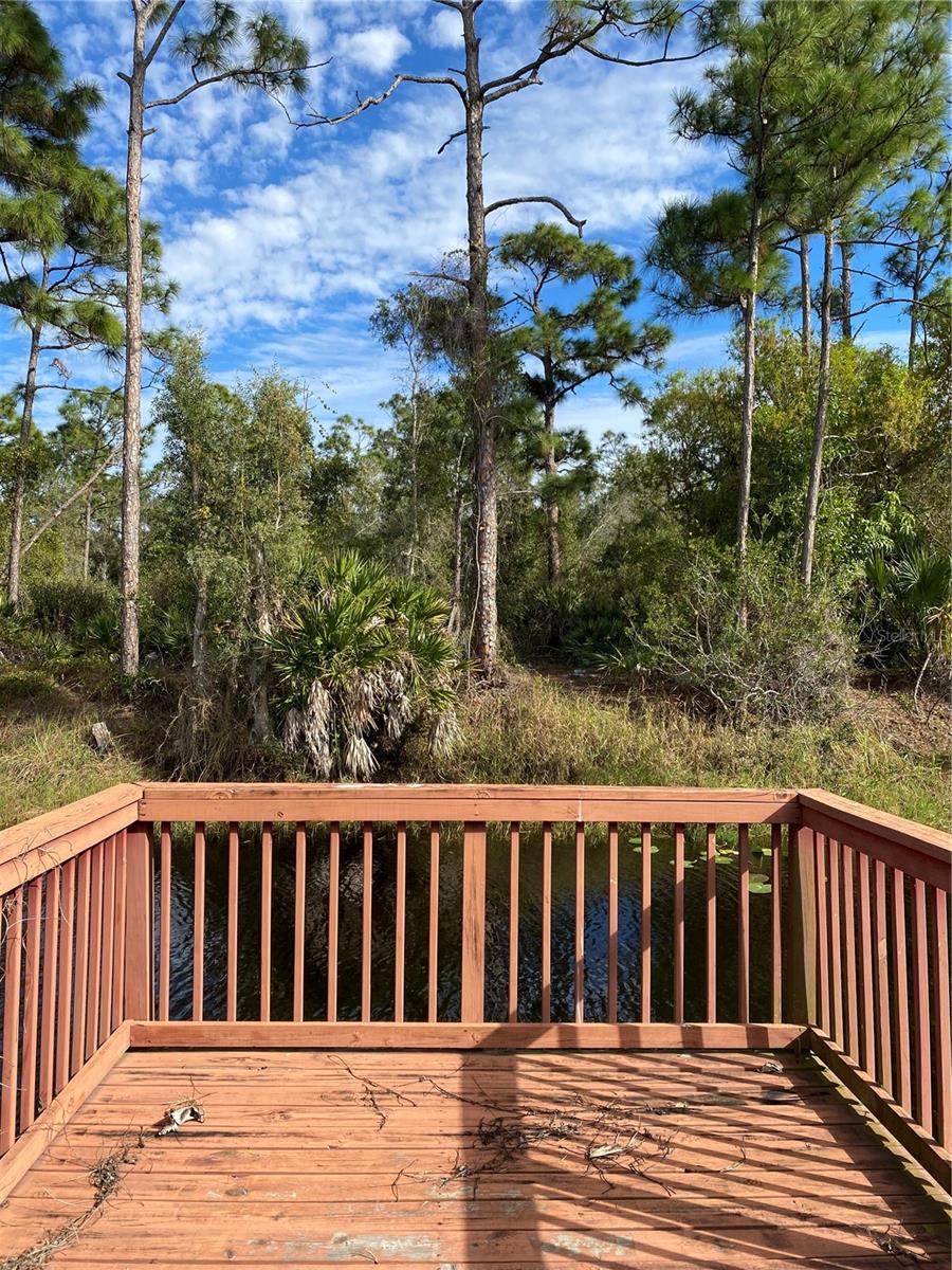 Image 3 of 44 For 11176 Grapefruit Lane