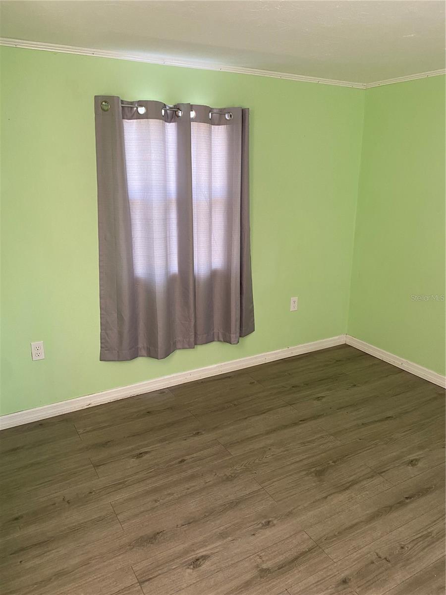 Image 38 of 44 For 11176 Grapefruit Lane