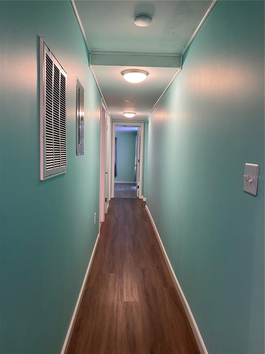 Image 40 of 44 For 11176 Grapefruit Lane