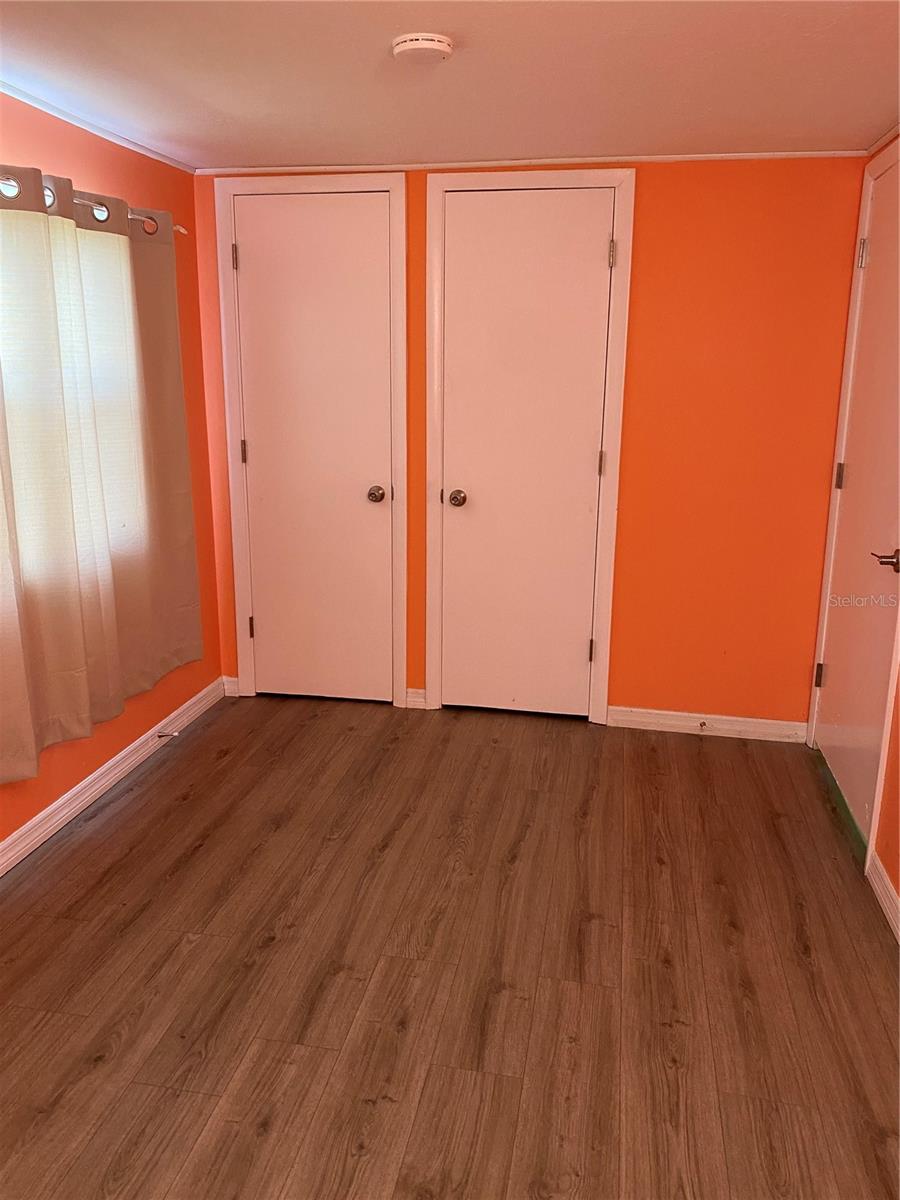 Image 42 of 44 For 11176 Grapefruit Lane