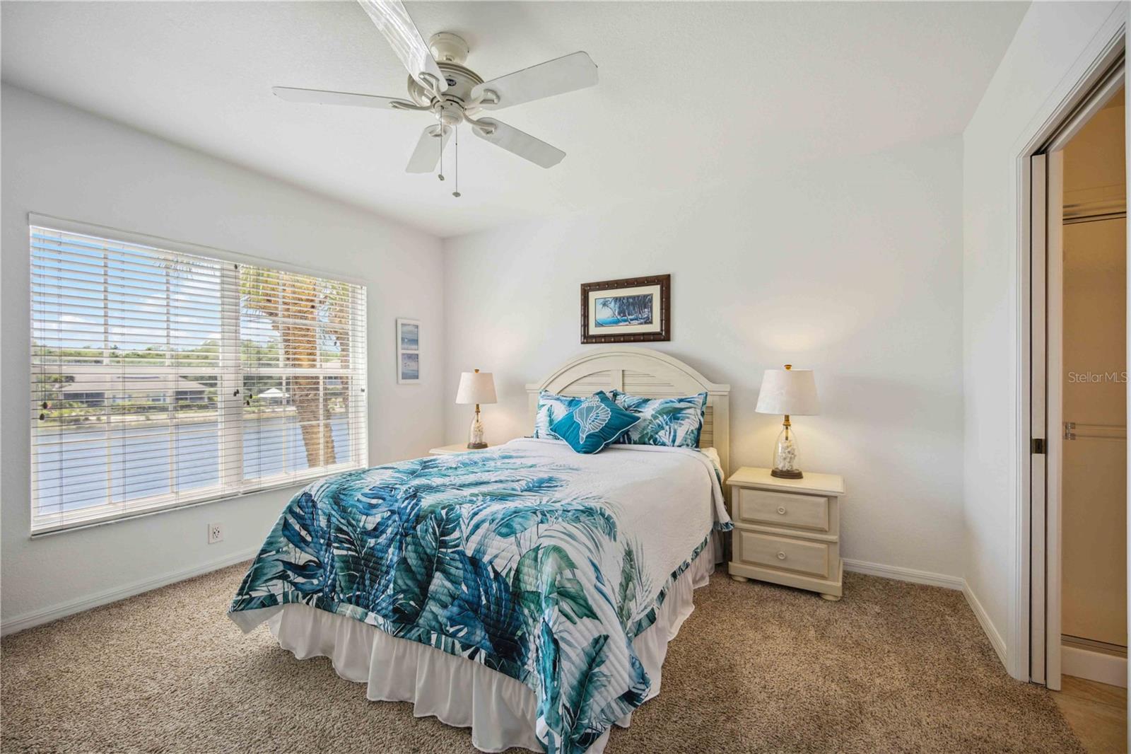 Image 15 of 37 For 19325 Water Oak Drive 201