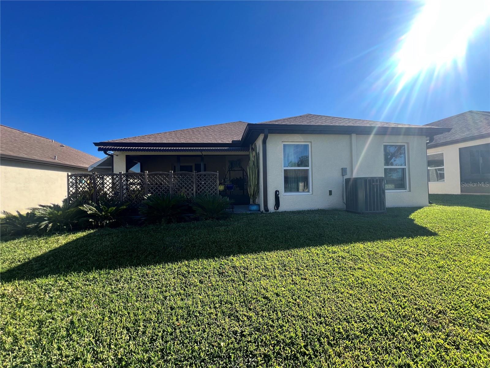 Image 18 of 18 For 10443 High Grove Avenue