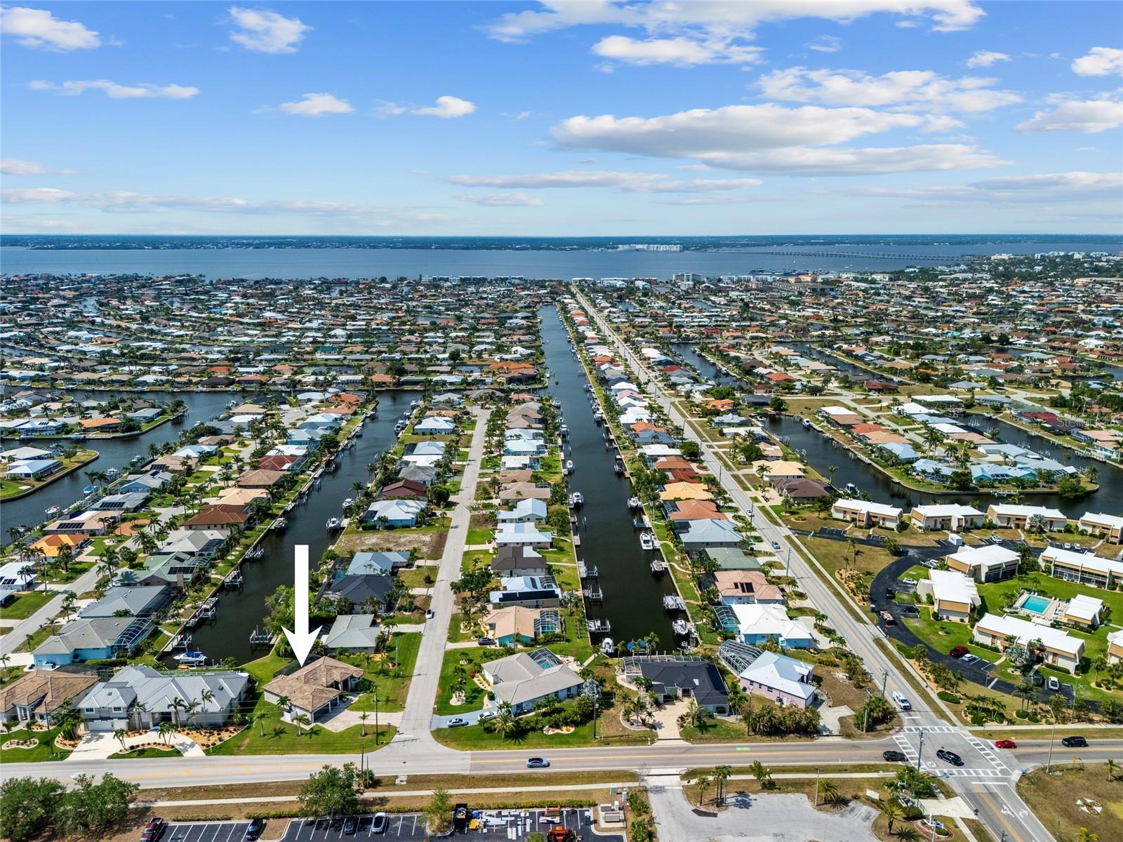 Image 2 of 42 For 1099 Cimarron Drive