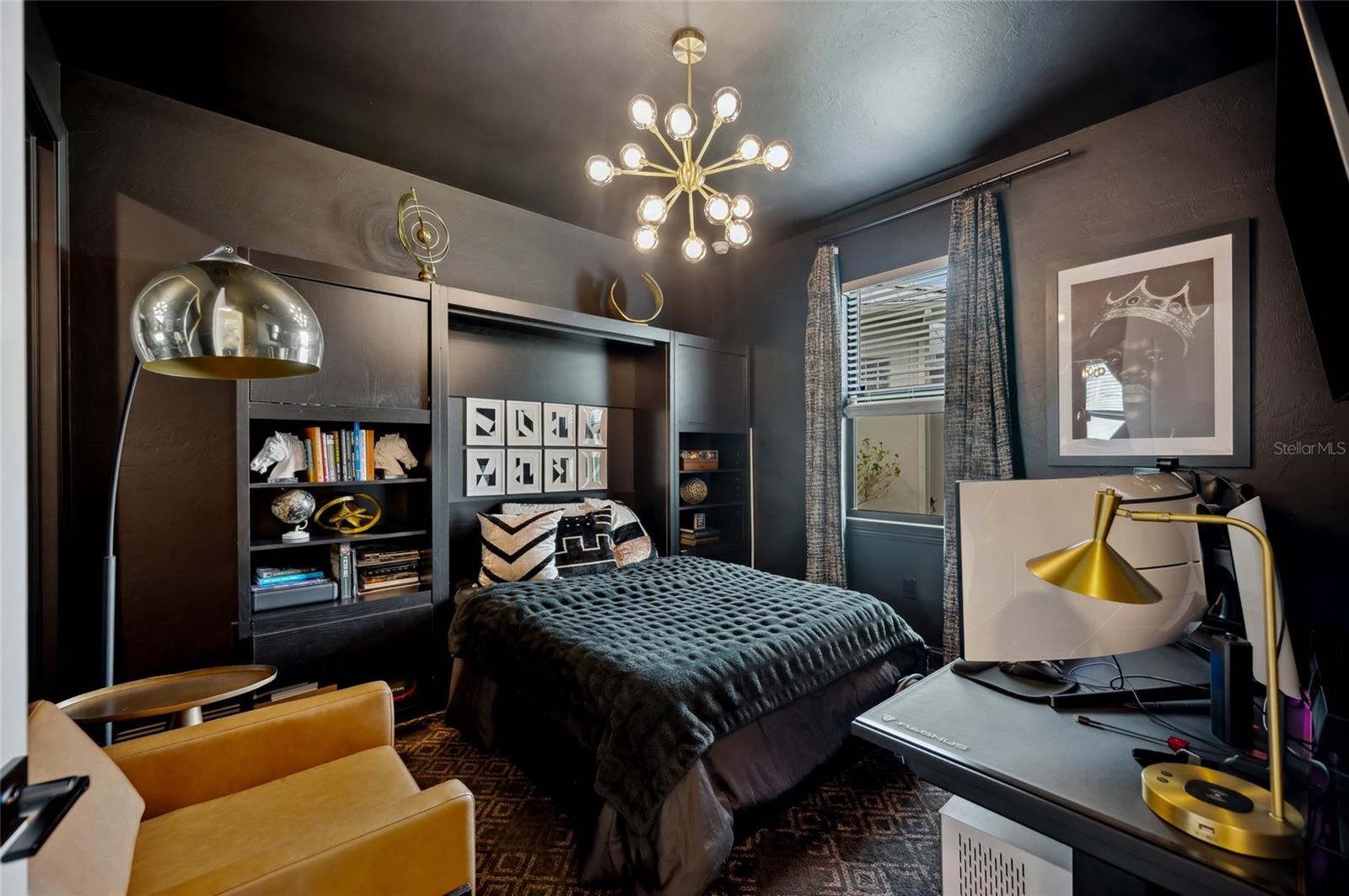 Image 24 of 42 For 1099 Cimarron Drive