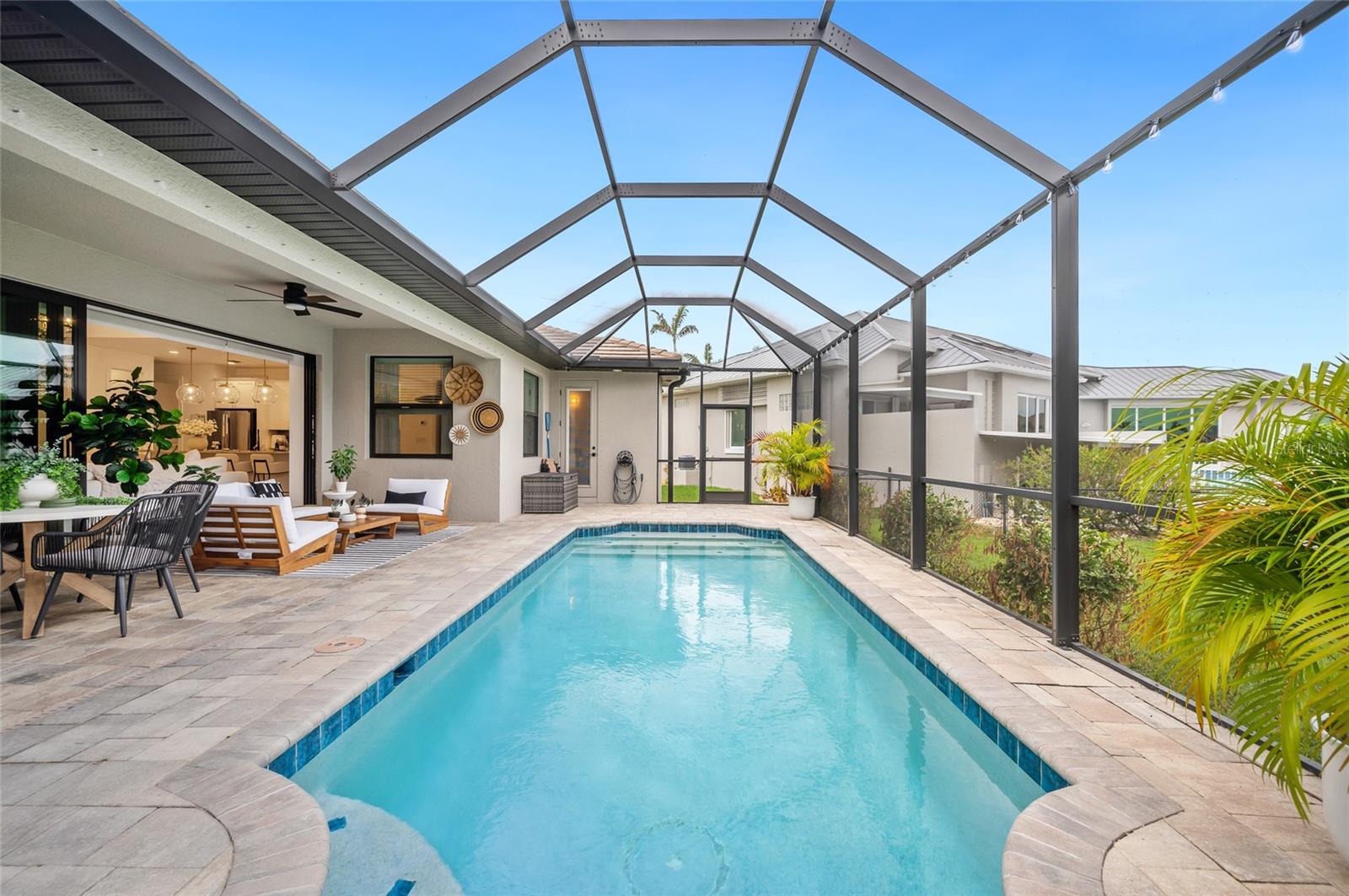 Image 27 of 42 For 1099 Cimarron Drive