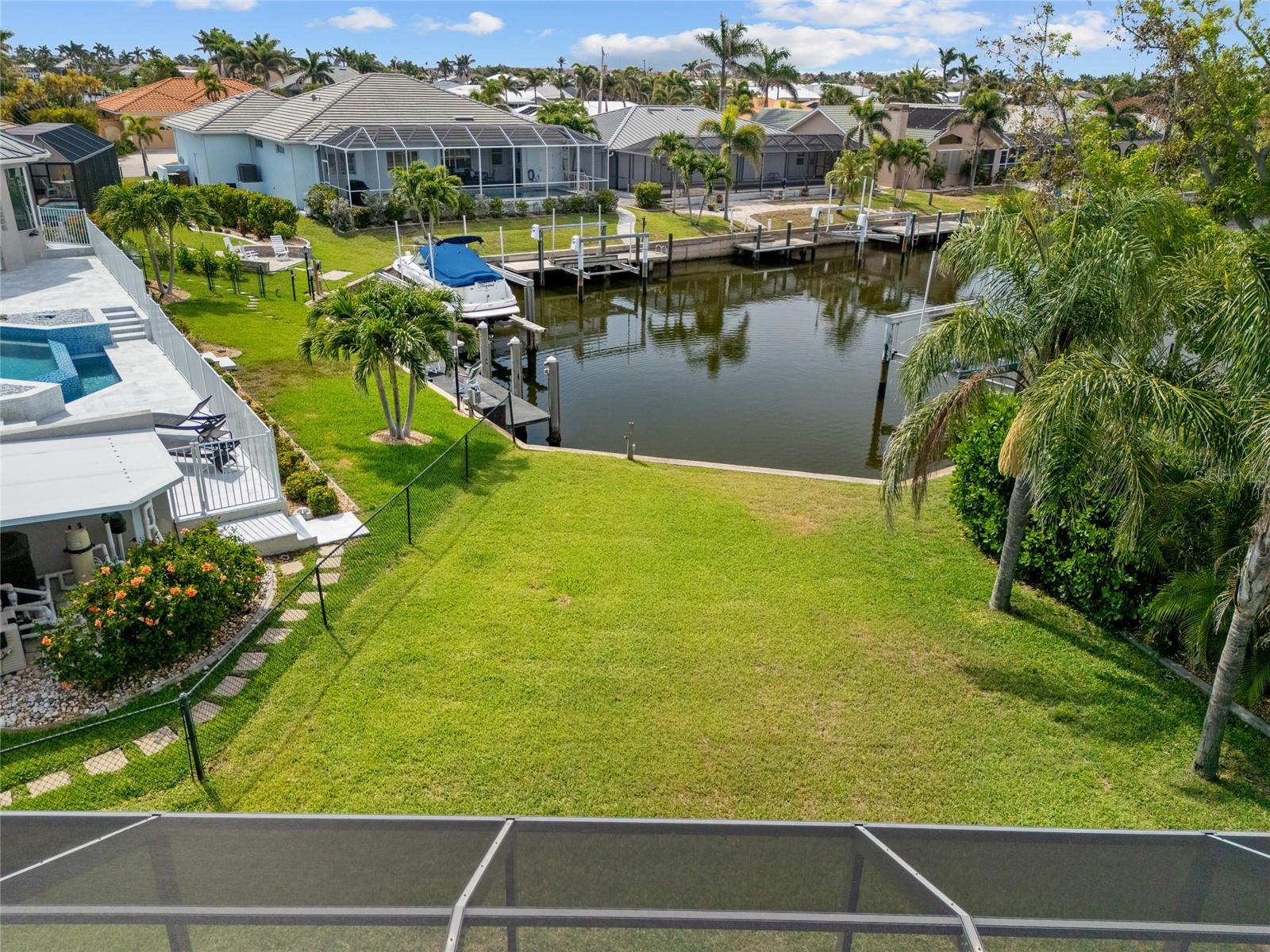 Image 31 of 42 For 1099 Cimarron Drive