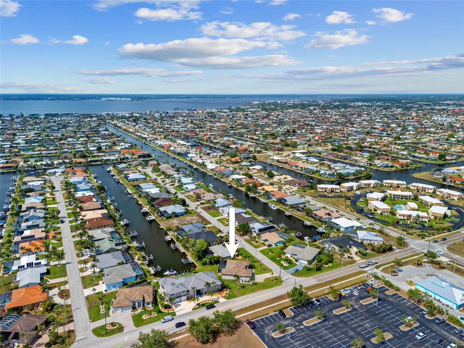 Image 37 of 42 For 1099 Cimarron Drive