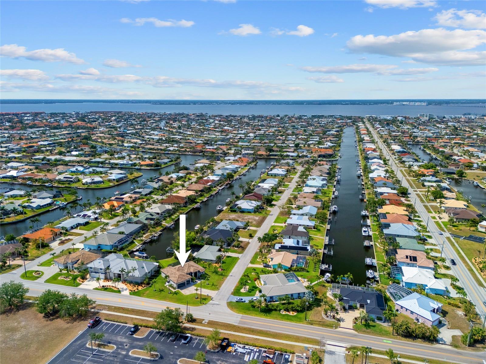 Image 38 of 42 For 1099 Cimarron Drive