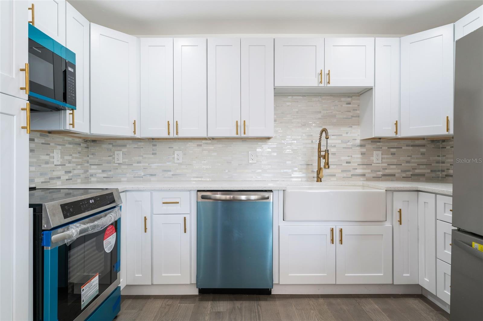 Image 11 of 55 For 1231 Beacon Drive