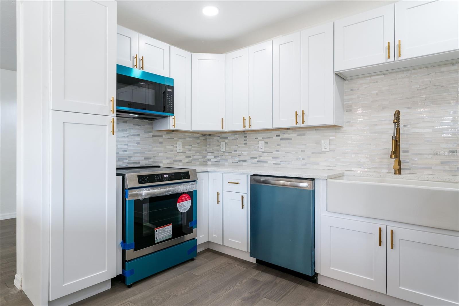 Image 12 of 55 For 1231 Beacon Drive