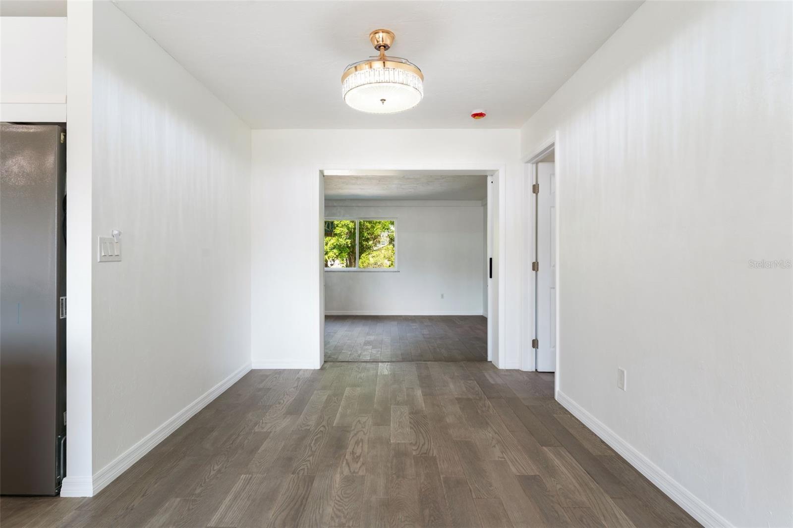 Image 16 of 55 For 1231 Beacon Drive