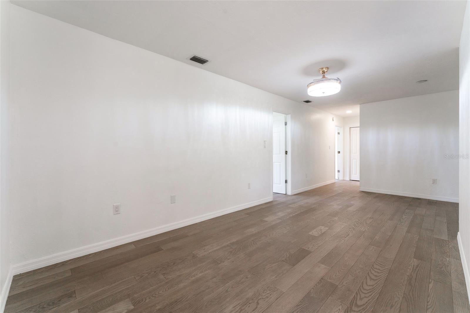 Image 17 of 55 For 1231 Beacon Drive