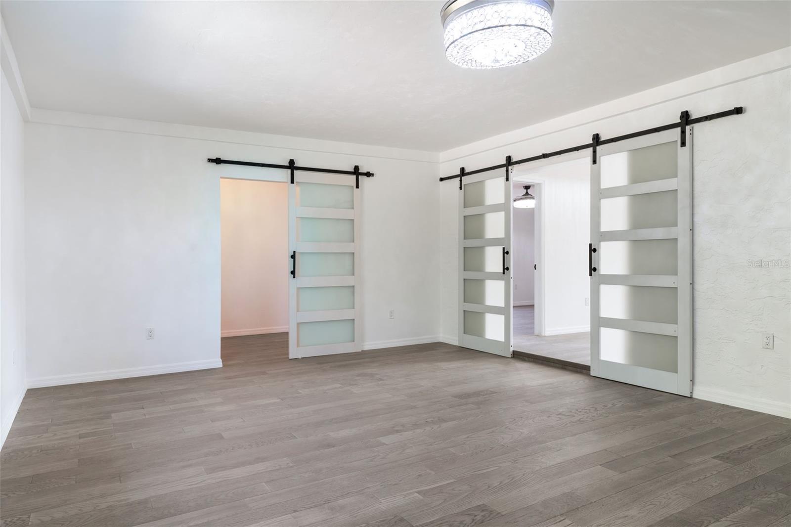 Image 21 of 55 For 1231 Beacon Drive