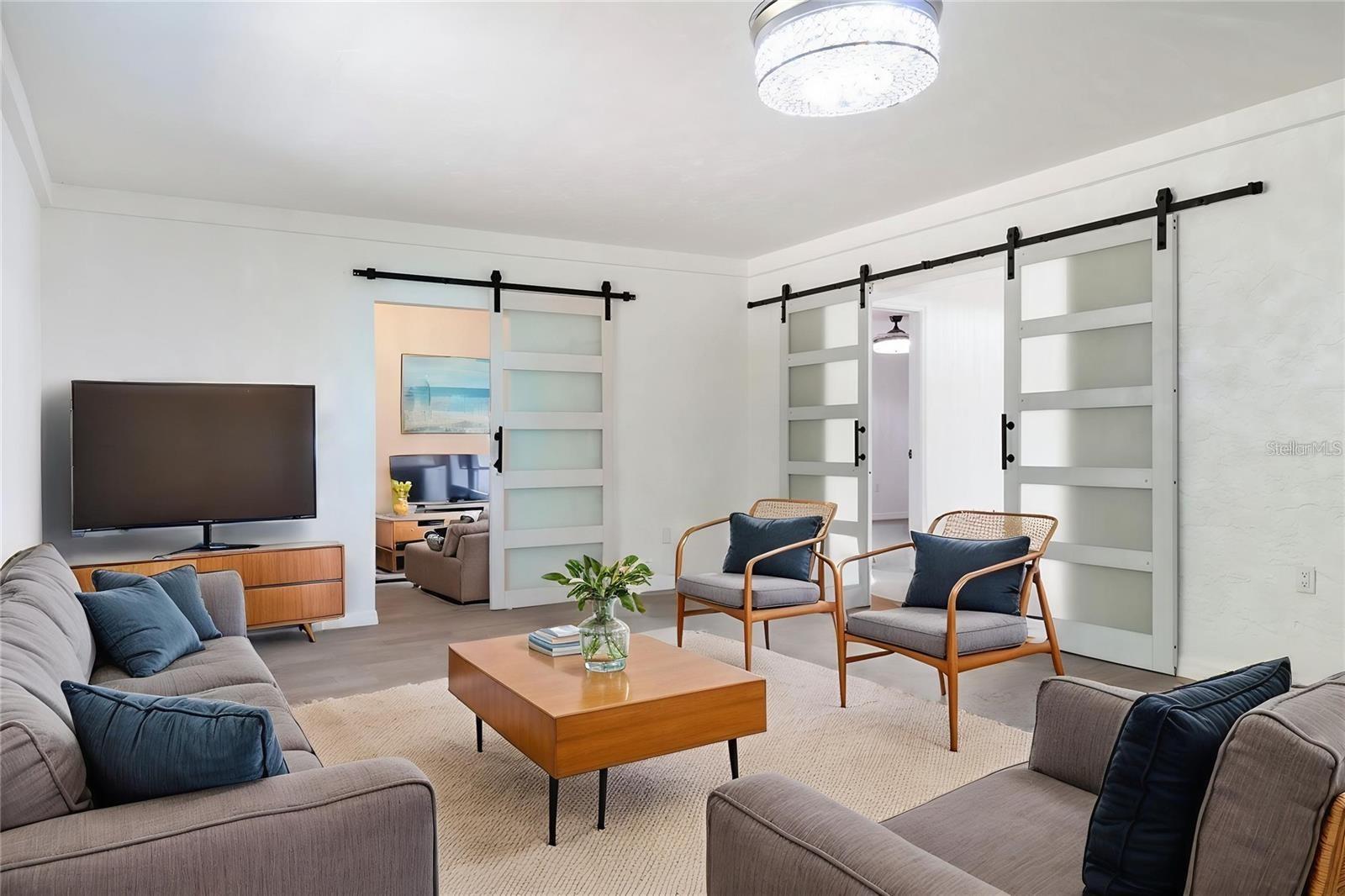 Image 22 of 55 For 1231 Beacon Drive