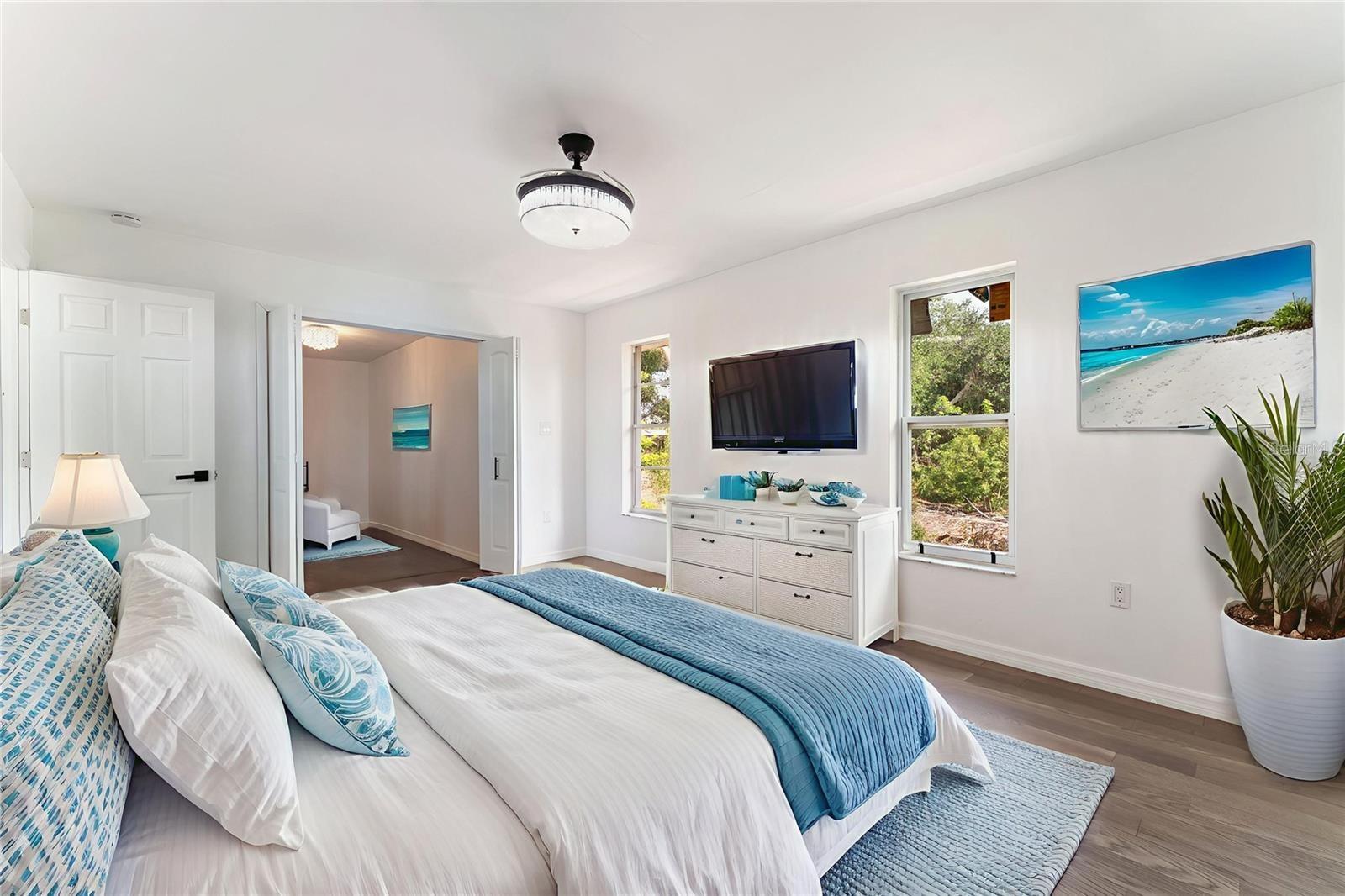 Image 24 of 55 For 1231 Beacon Drive